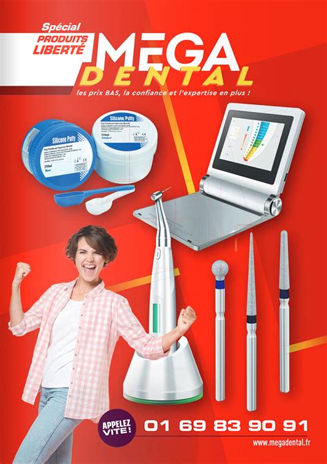 mega dental